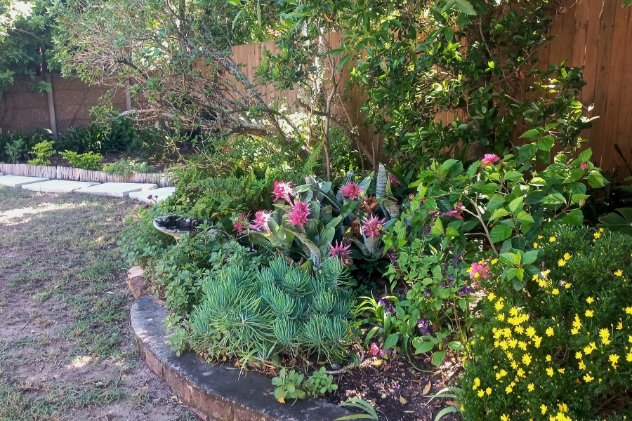 5 Bedroom Property for Sale in Kingfisher Creek Western Cape